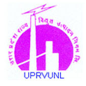 UPRVUNL Recruitment