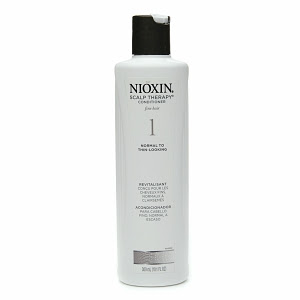 NIOXIN, NIOXIN Hair and Scalp Systems, Kiyah Wright, celebrity hairstylist, hair colorist