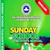 RCCG Sunday School Teacher Manual For November 13, 2022 Lesson 11: Topic - The Efficacy Of The Word