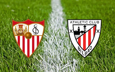 Prediksi Sevilla vs Athletic Bilbao 10 Januari 2016 La Liga