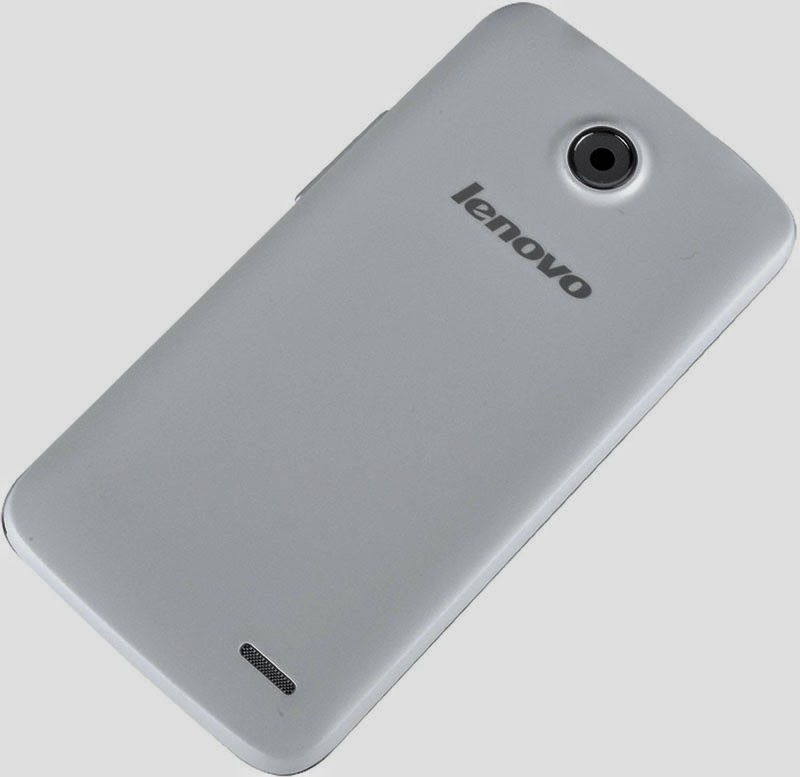 Lenovo Senarai Harga Iphone  New Style for 2016-2017