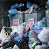 У Львові вдвічі підвищили тарифи на вивезення сміття