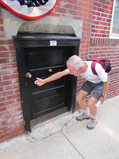 Copp%252527sHillBuryingGround-12-2015-07-13-22-09.jpg