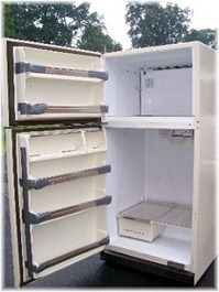 old_fridge