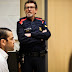 Daniel Alves é condenado a 4 anos e 6 meses de prisão na Espanha por estupro