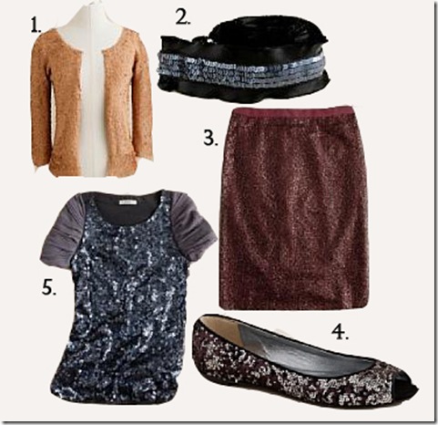 sequin3