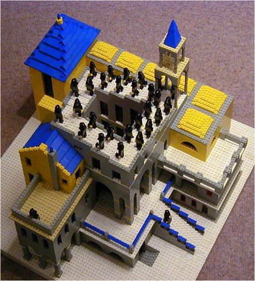 impossible_structures (7)