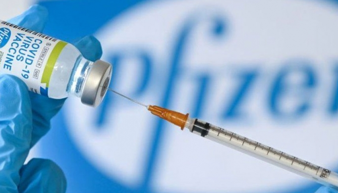 Relatório "secreto" da Pfizer sobre a vacina Covid. As evidências são esmagadoras. A vacina deve ser imediatamente retirada em todo o mundo