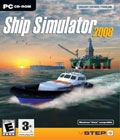 shipsim_2008