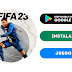 FIFA 23 Para Android FIFA 2023 MOBILE