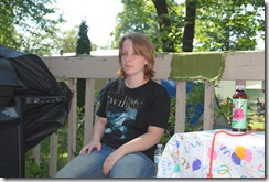 Summer 2010 127