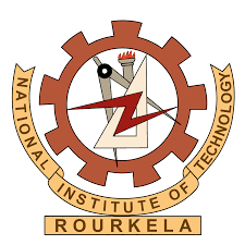 national-institute-technology-rourkela-jobs-2020