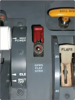 Aircraft electrical system switch guard