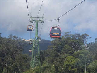 Bà Nà Hills