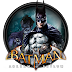 Batman Arkham Asylum Free Download PC Games Save File