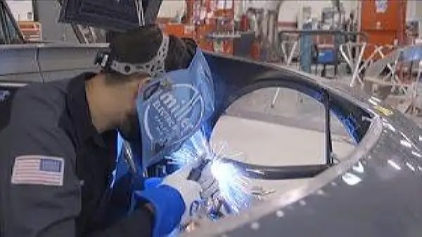 How to choose a welder