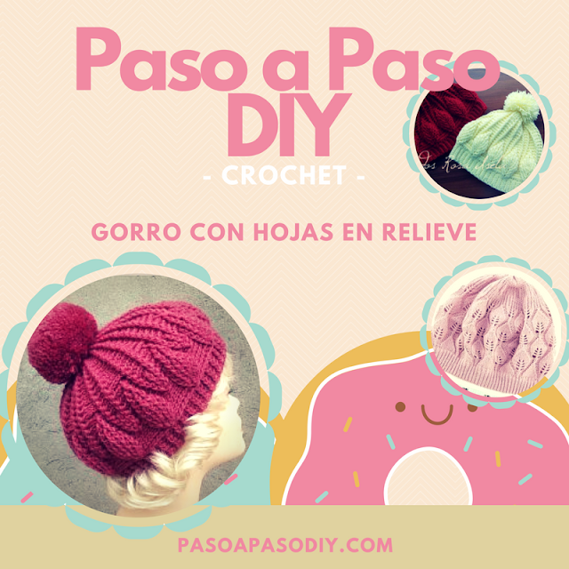 diy_gorro_tejido_manualidades