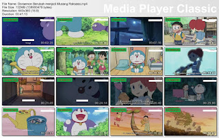 Download Film Doraemon Bahasa Indonesia Serial TV Gratis ...