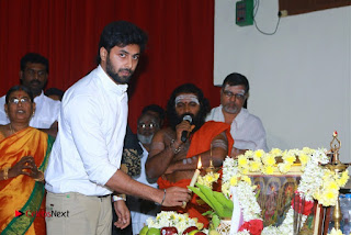 Intha Nilai Marum Tamil Movie Launch Stills  0038.jpg