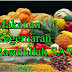 Jom Amalkan 10 Makanan Kegemaran Rasullulah SAW..