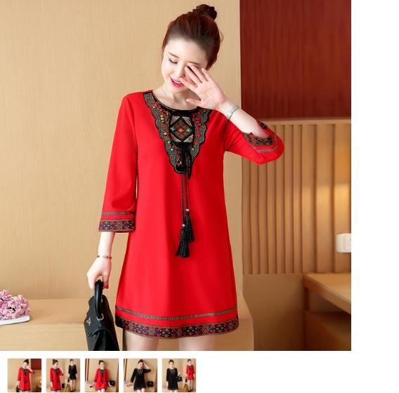 Dresses At - Womens Clothing Outlets