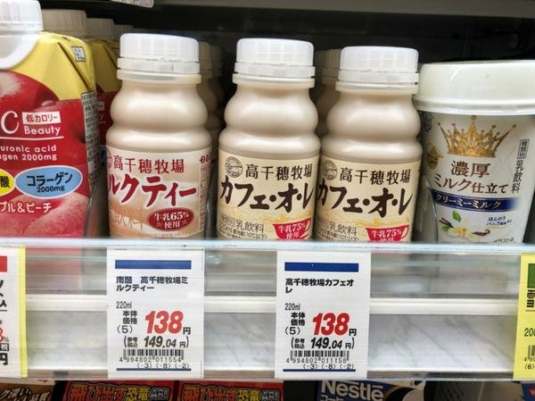 產地達人教你吃