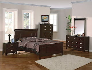 home furniture stockton - Luxuary stockton bed interior