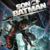 مشاهدة فيلم الاكشن والمغامرات 2014 Son of Batman مباشر اونلاين