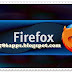 Firefox 36.0 Beta 2 Windows