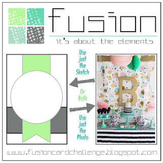 http://fusioncardchallenge.blogspot.com.au/