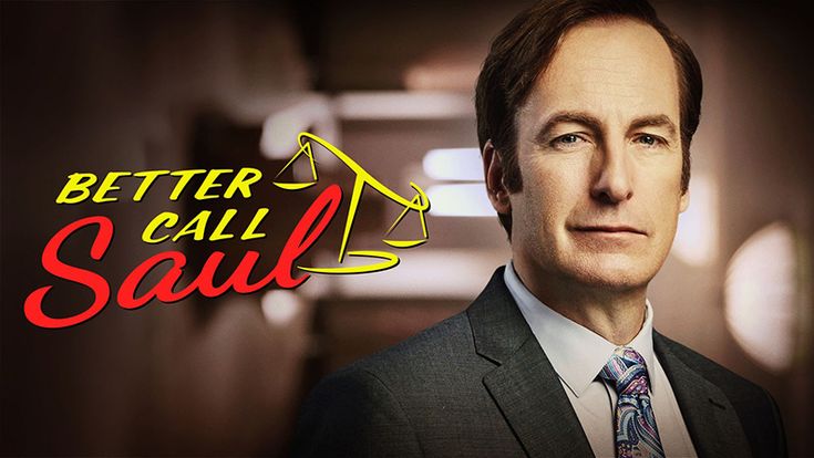 Better Call Saul Season 4 มีปัญหา ปรึกษาซอล ปี 4 ซับไทย