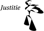Het Openbaar Ministerie te Maastricht 