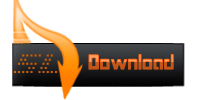 Download Button Incicator
