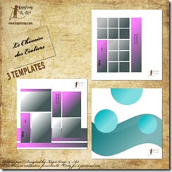 Preview_Kit_CheminDesEcoliers_KapiScrap-008-Templates