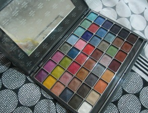 IMG_2885 IMG_2885