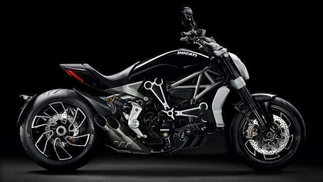 Ducati-XDiavel-S-1024×576