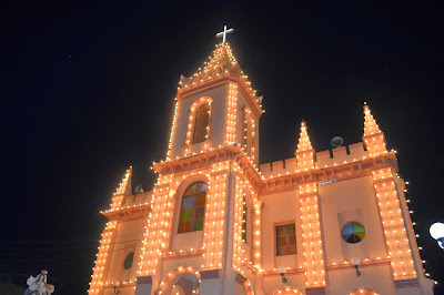 Resultado de imagem para festa de nossa senhora da conceição em orobó