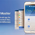 Clean Master v5.0.0.1914 apk for Android