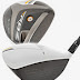 TaylorMade RocketBallz Stage 2 TP Driver 