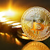 HOW TO GET FREE BITCOIN