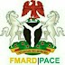 We Will Blacklist Enumerators Providing Fake Farmers-Farm Data - FMARDPACE 