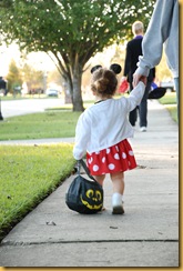 halloween 2009 030