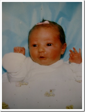 kylee rowley 03 19 1990_0003