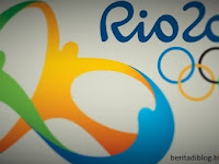 jadwal bulutangkis indonesia di olimpiade rio 2016 live SCTV