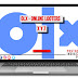  OLX - Online Looters X YZ