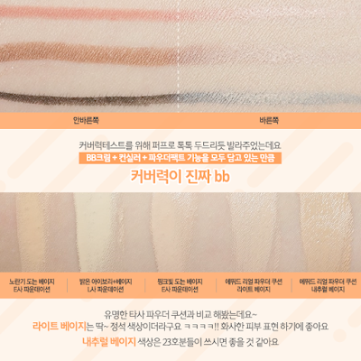 Etude house real powder cushion SPF 50, Etude house real powder cushion SPF 50 review, jual etude house murah, cushion etude house, jual etude house original, jual etude house semarang, jual etude original, review etude house 2016, katalog etude house, katalog etude indonesia, katalog etude, produk etude untuk kulit berminyak, cushion untuk kulit berminyak, harga etude indonesia, harga real powder cushion etude, chibis etude house korea, chibis prome, daftar harga etude house