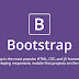 Cara Memasang Bootstrap Di Blogger