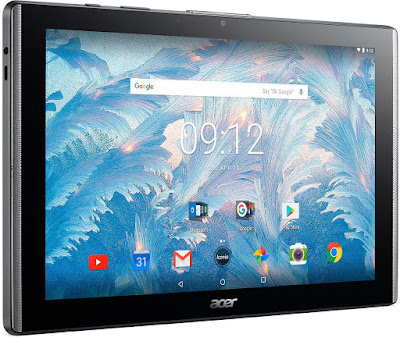 Acer Iconia One 10 B3-A40FHD