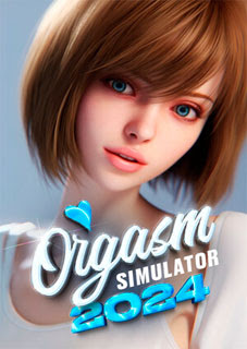 Download Orgasm Simulator 2024 Torrent
