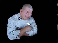 Chef Ejecutivo